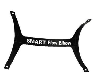  - Flex Duct